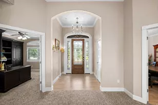 6828 W Vista Springs Dr, Herriman, UT 84096 - Photo 3