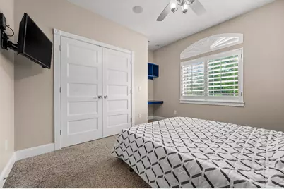 6828 W Vista Springs Dr, Herriman, UT 84096 - Photo 23