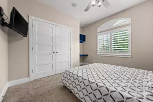 6828 W Vista Springs Dr, Herriman, UT 84096 - Photo 23