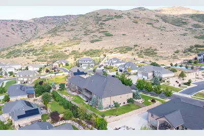 6828 W Vista Springs Dr, Herriman, UT 84096 - Photo 55