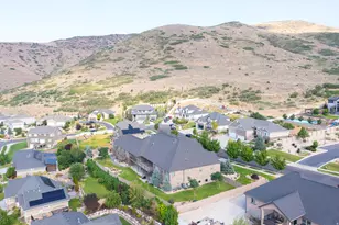 6828 W Vista Springs Dr, Herriman, UT 84096 - Photo 55