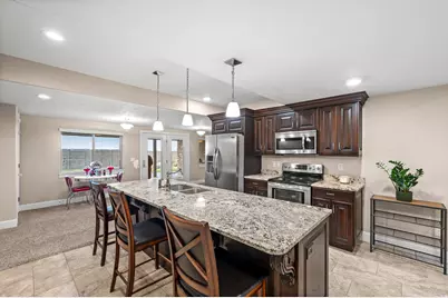 6828 W Vista Springs Dr, Herriman, UT 84096 - Photo 31