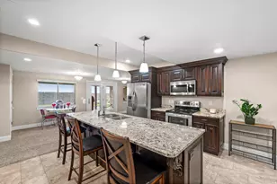 6828 W Vista Springs Dr, Herriman, UT 84096 - Photo 31