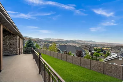 6828 W Vista Springs Dr, Herriman, UT 84096 - Photo 45