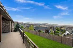 6828 W Vista Springs Dr, Herriman, UT 84096 - Photo 45