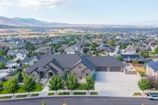 6828 W Vista Springs Dr, Herriman, UT 84096 - Photo 53