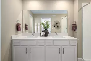 1712 W Viola Ln, Saratoga Springs, UT 84045 - Photo 9