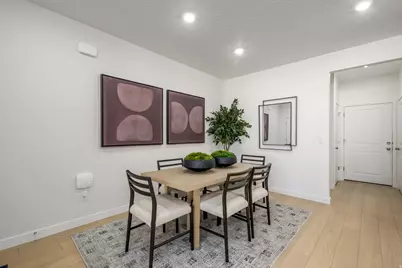 1712 W Viola Ln #3018, Saratoga Springs, UT 84045 - Photo 5