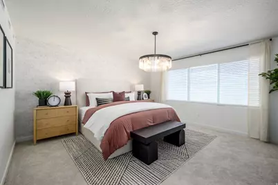 1712 W Viola Ln #3018, Saratoga Springs, UT 84045 - Photo 7