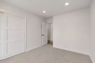 5423 W Pebble Ln, Highland, UT 84003 - Photo 31