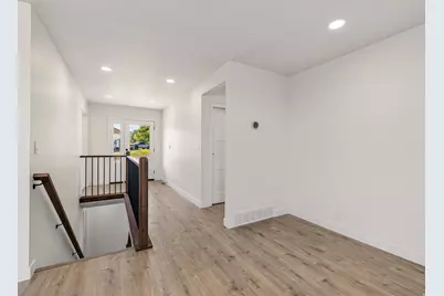 5423 W Pebble Ln, Highland, UT 84003 - Photo 7