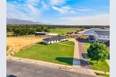 5423 W Pebble Ln, Highland, UT 84003 - Photo 69
