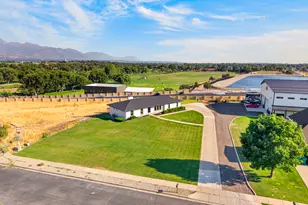 5423 W Pebble Ln, Highland, UT 84003 - Photo 69