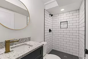 5423 W Pebble Ln, Highland, UT 84003 - Photo 67