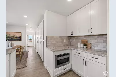 5423 W Pebble Ln, Highland, UT 84003 - Photo 23