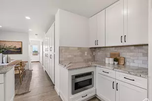 5423 W Pebble Ln, Highland, UT 84003 - Photo 23