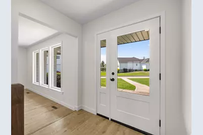 5423 W Pebble Ln, Highland, UT 84003 - Photo 3