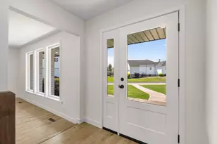 5423 W Pebble Ln, Highland, UT 84003 - Photo 3