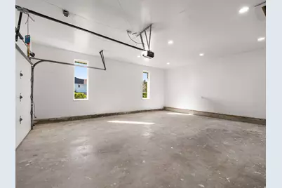 5423 W Pebble Ln, Highland, UT 84003 - Photo 51