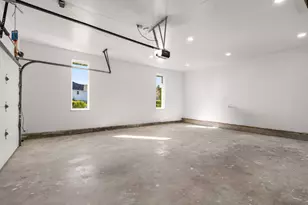 5423 W Pebble Ln, Highland, UT 84003 - Photo 51