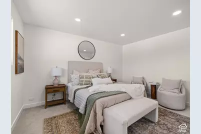 5423 W Pebble Ln, Highland, UT 84003 - Photo 41