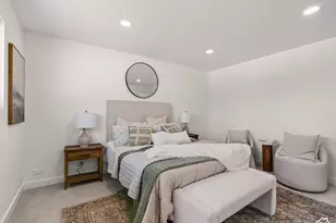 5423 W Pebble Ln, Highland, UT 84003 - Photo 41