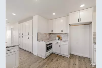 5423 W Pebble Ln, Highland, UT 84003 - Photo 31