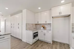 5423 W Pebble Ln, Highland, UT 84003 - Photo 31
