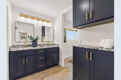 5423 W Pebble Ln, Highland, UT 84003 - Photo 27