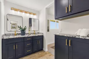 5423 W Pebble Ln, Highland, UT 84003 - Photo 27