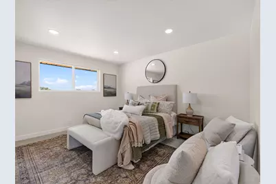 5423 W Pebble Ln, Highland, UT 84003 - Photo 25