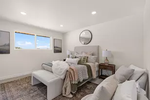 5423 W Pebble Ln, Highland, UT 84003 - Photo 25