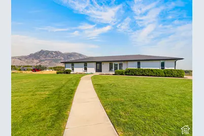 5423 W Pebble Ln, Highland, UT 84003 - Photo 3