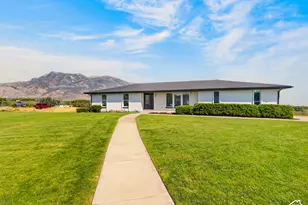 5423 W Pebble Ln, Highland, UT 84003 - Photo 3