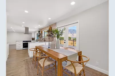 5423 W Pebble Ln, Highland, UT 84003 - Photo 21