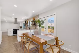 5423 W Pebble Ln, Highland, UT 84003 - Photo 21