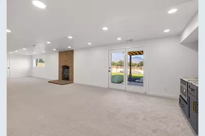 5423 W Pebble Ln, Highland, UT 84003 - Photo 41