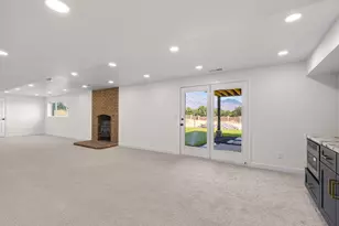 5423 W Pebble Ln, Highland, UT 84003 - Photo 41