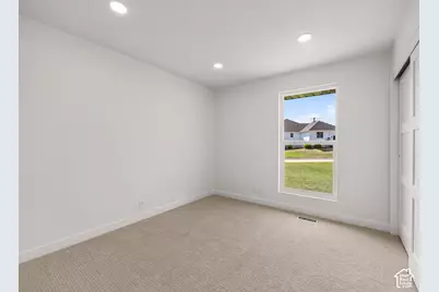 5423 W Pebble Ln, Highland, UT 84003 - Photo 49