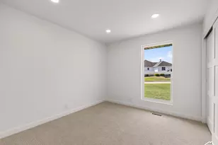 5423 W Pebble Ln, Highland, UT 84003 - Photo 49