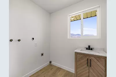 5423 W Pebble Ln, Highland, UT 84003 - Photo 23