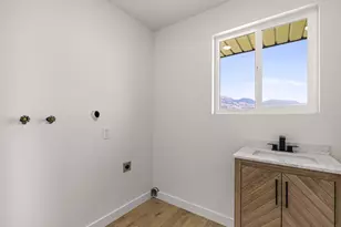 5423 W Pebble Ln, Highland, UT 84003 - Photo 23