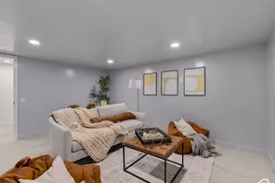 5423 W Pebble Ln, Highland, UT 84003 - Photo 55