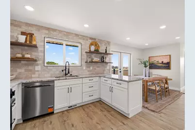 5423 W Pebble Ln, Highland, UT 84003 - Photo 15