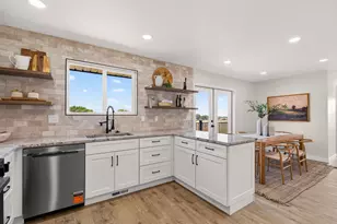 5423 W Pebble Ln, Highland, UT 84003 - Photo 15