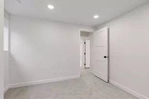 5423 W Pebble Ln, Highland, UT 84003 - Photo 47