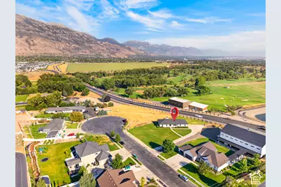 5423 W Pebble Ln, Highland, UT 84003 - Photo 81
