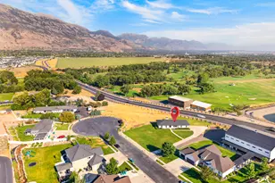 5423 W Pebble Ln, Highland, UT 84003 - Photo 81