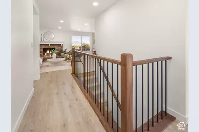 5423 W Pebble Ln, Highland, UT 84003 - Photo 7