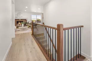 5423 W Pebble Ln, Highland, UT 84003 - Photo 7